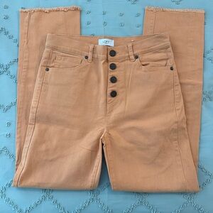 LOFT Jeans